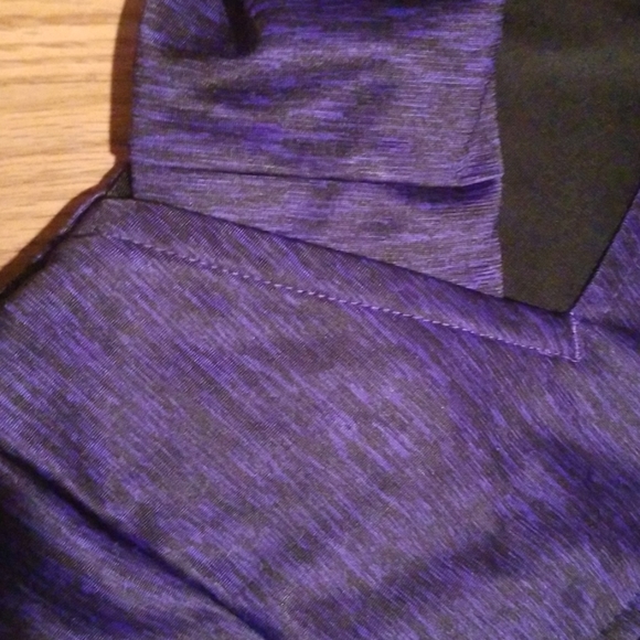 Adidas jacket size 5 - Picture 7 of 7